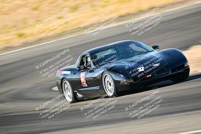 media/Jun-07-2025-Speed Ventures (Sat) [[b125dfaa5b]]/Black group/Turn 2 (Session 1)/